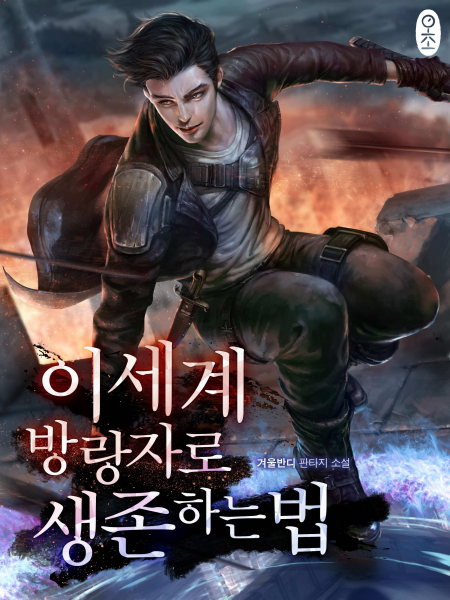 이미지