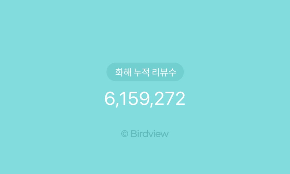 모든뷰티 이미지