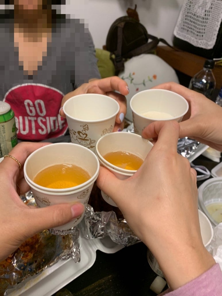 달달잠 이미지