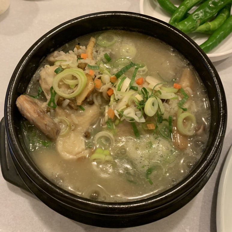 보배원 이미지