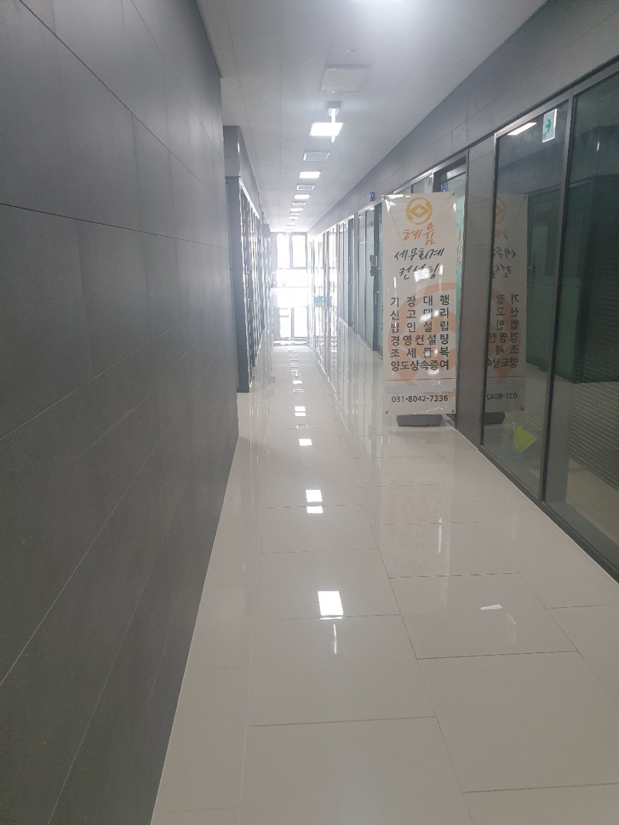 문캣네일 이미지