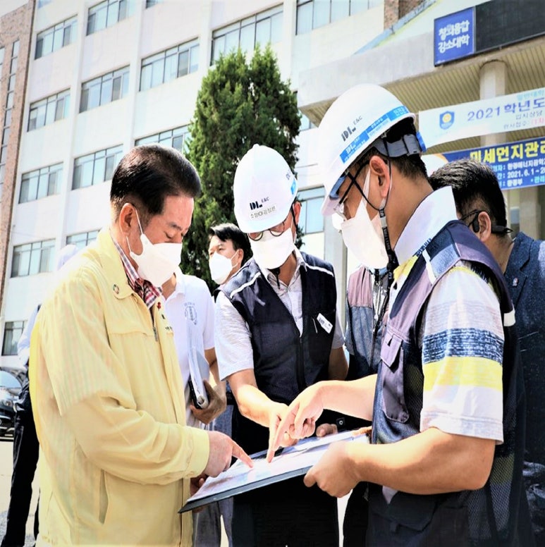 현충로98번길 이미지