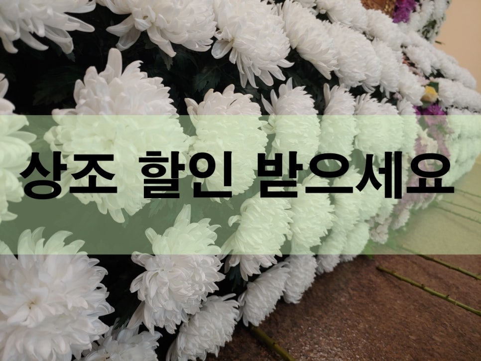 상조할인마트 이미지