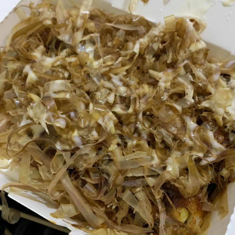 사이코우타코야끼전북대점 이미지