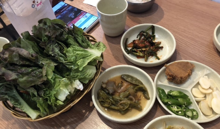 동원식육 이미지
