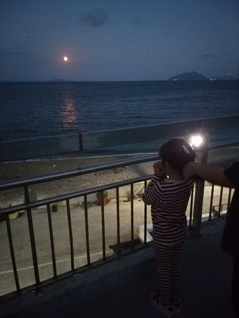설이네바다펜션 이미지