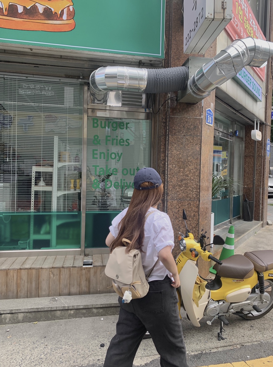 지성당구장 이미지
