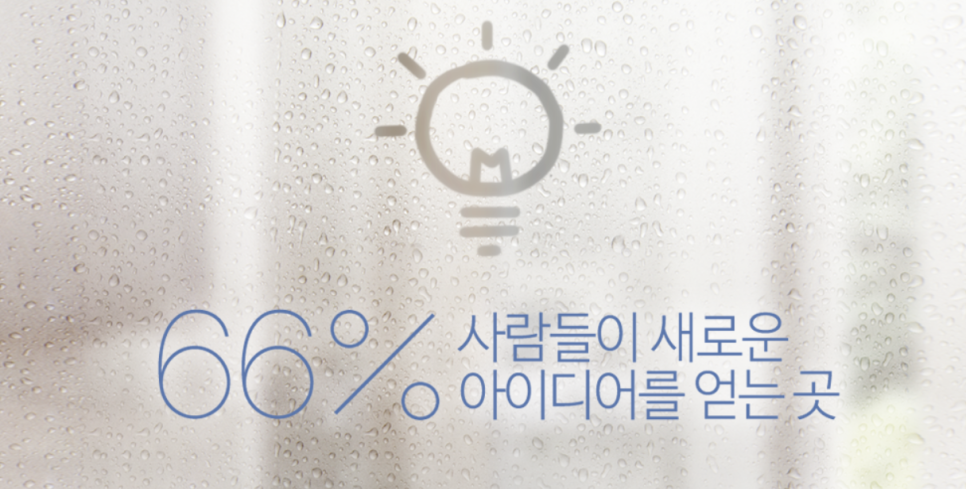 대림비앤코(주) 이미지