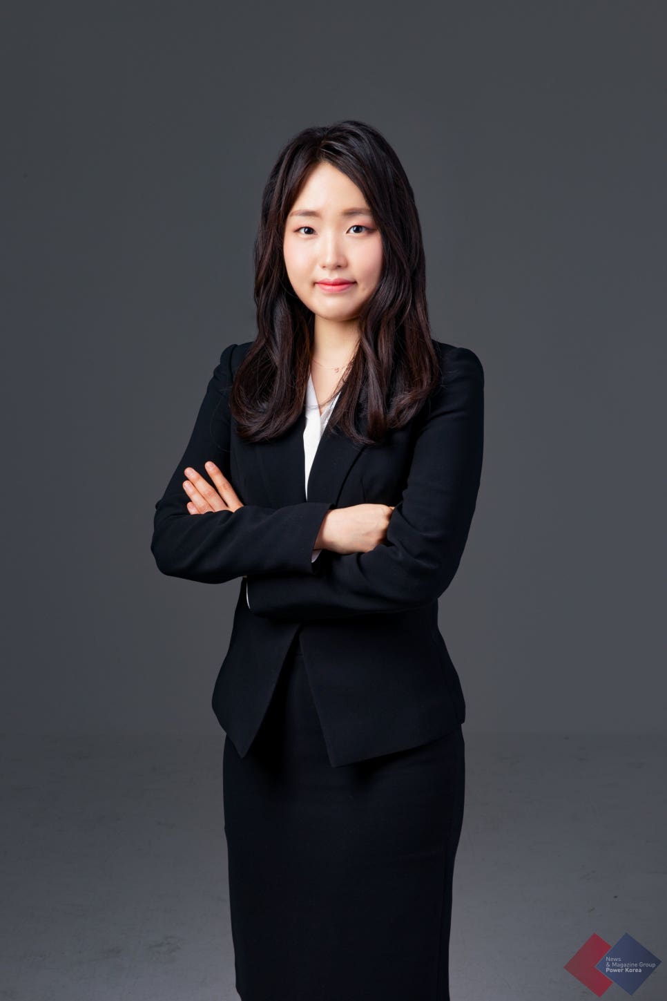 학교법인동광학원 이미지