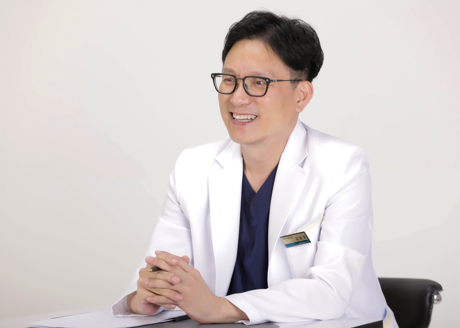 광주희망병원 이미지