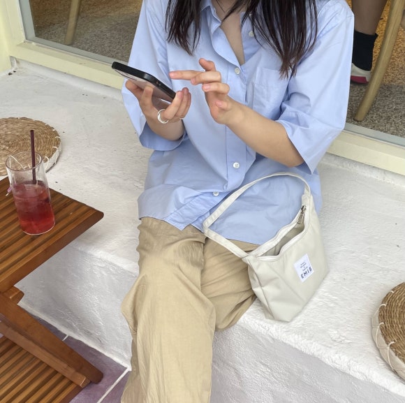 어나더비기닝 이미지