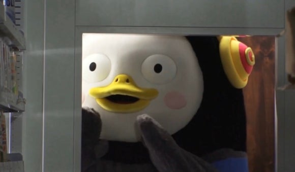 결뷰티 이미지