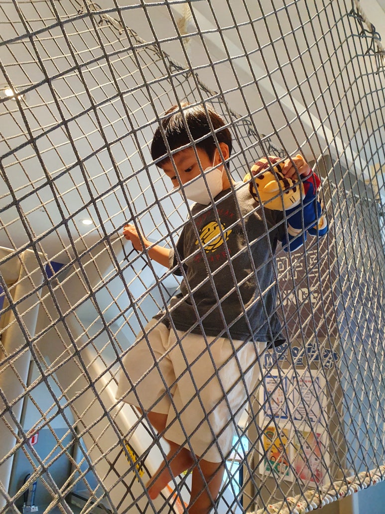 화랑문고 이미지