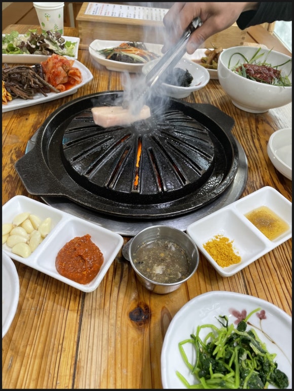해성인테리어 이미지