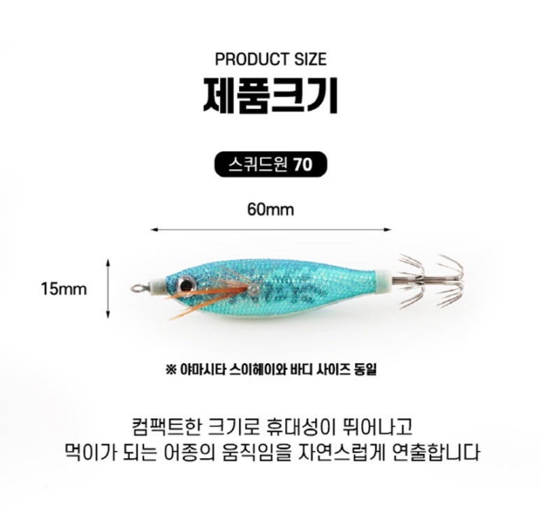 비다컴퍼니 이미지
