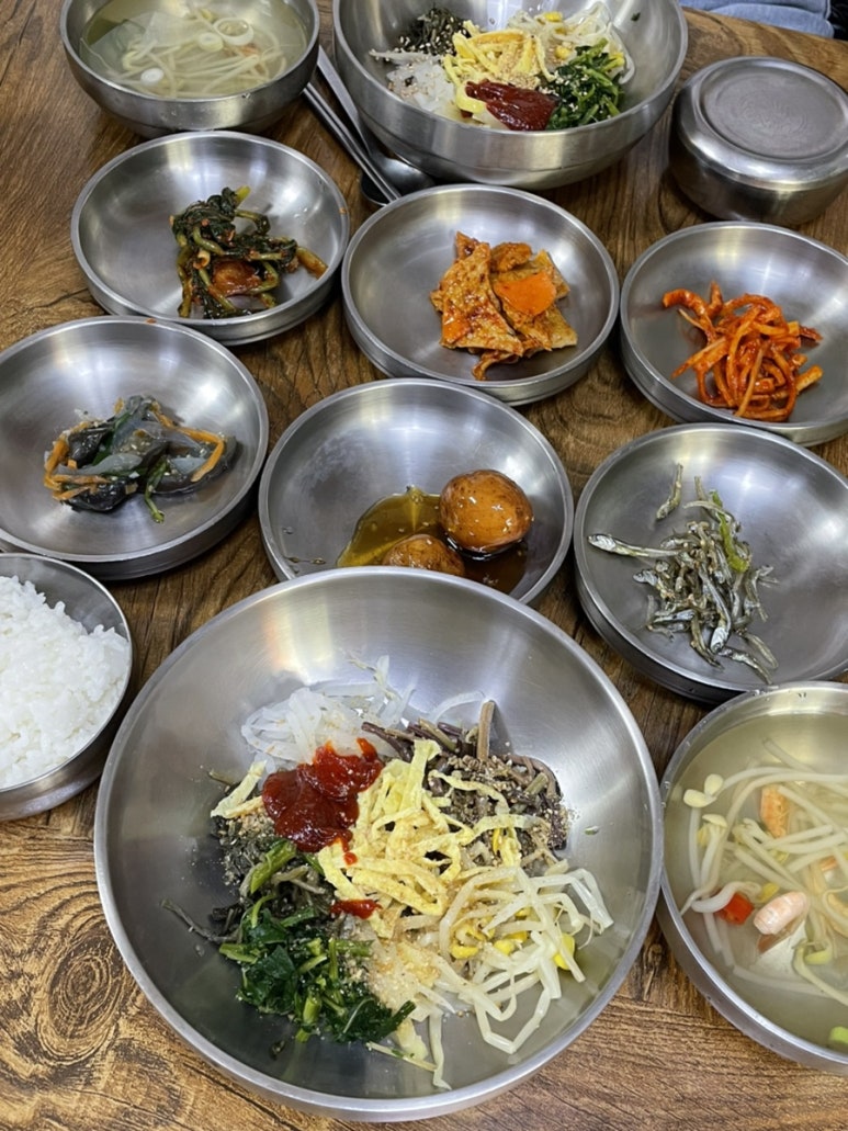 울릉분식 이미지