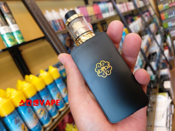 광주전자담배스칸센VAPE 이미지