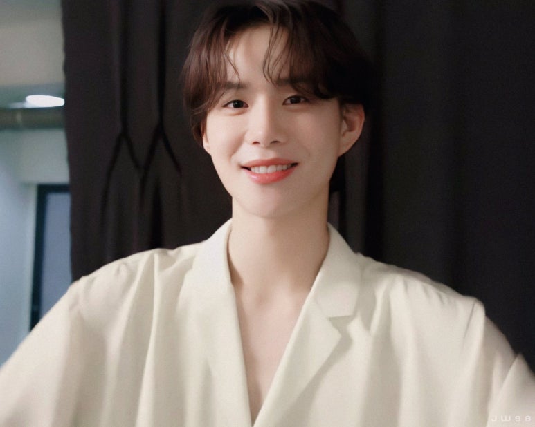 정우광고 이미지