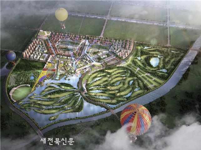 필관광하우스 이미지