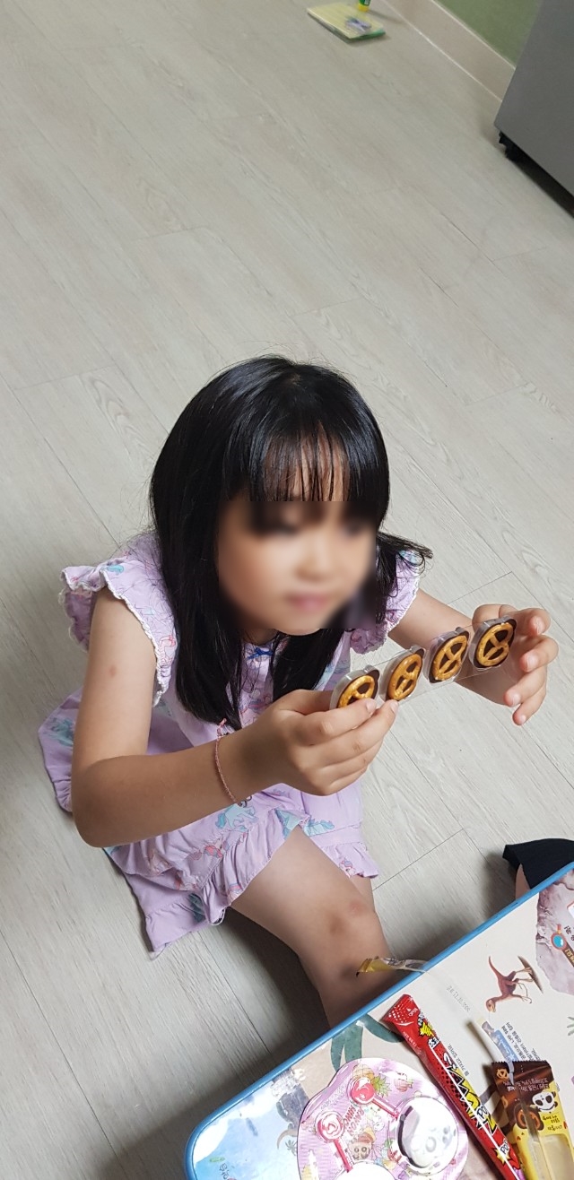 선영푸드 이미지