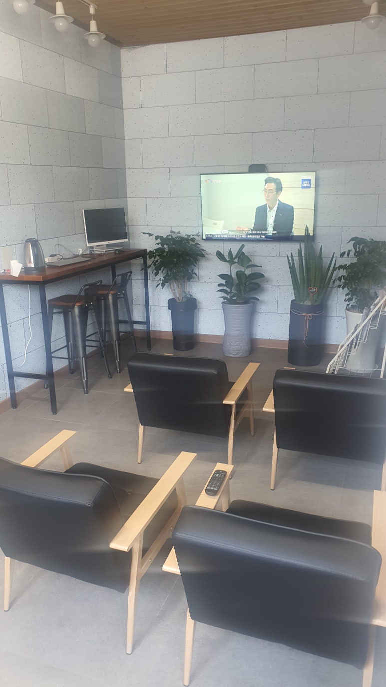 1급자동차공업사메카니카 이미지