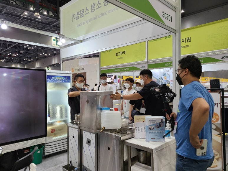 153패밀리주식회사 이미지
