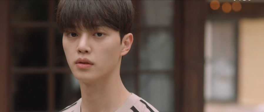 재언 이미지