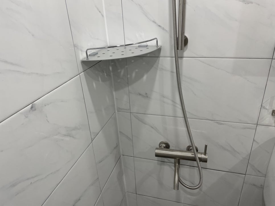 주브라더스인테리어디자인 이미지