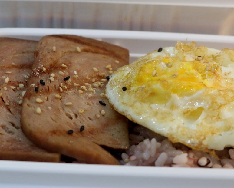 할매김치 이미지