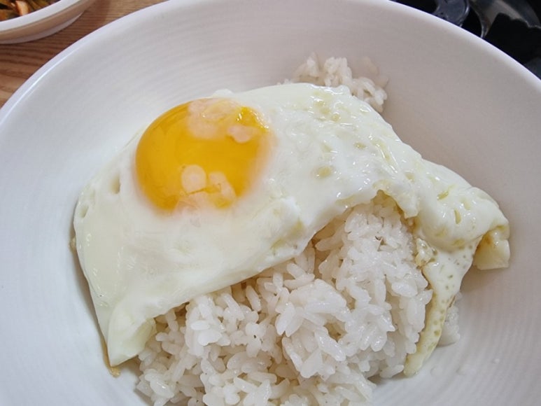 미화산업 이미지