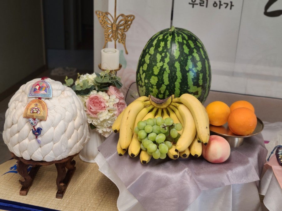 떡하지 이미지
