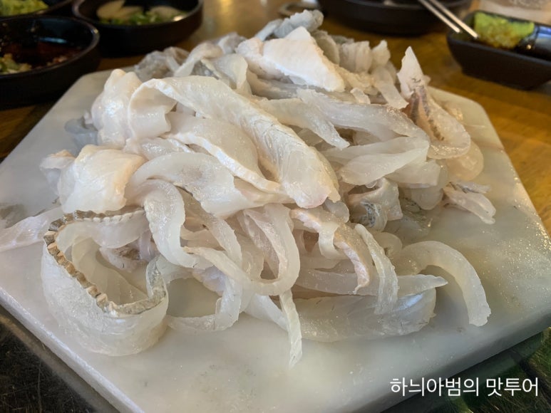 해성수산 이미지