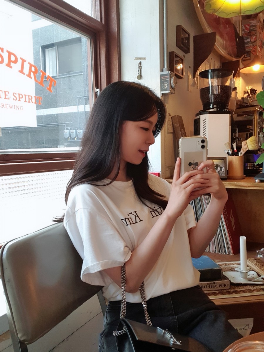 락떼스피릿(Rocktte spirit) 이미지