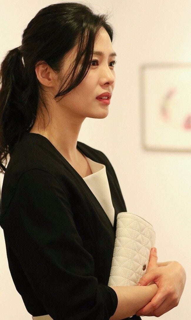 퍼팩트클린앤케어 이미지