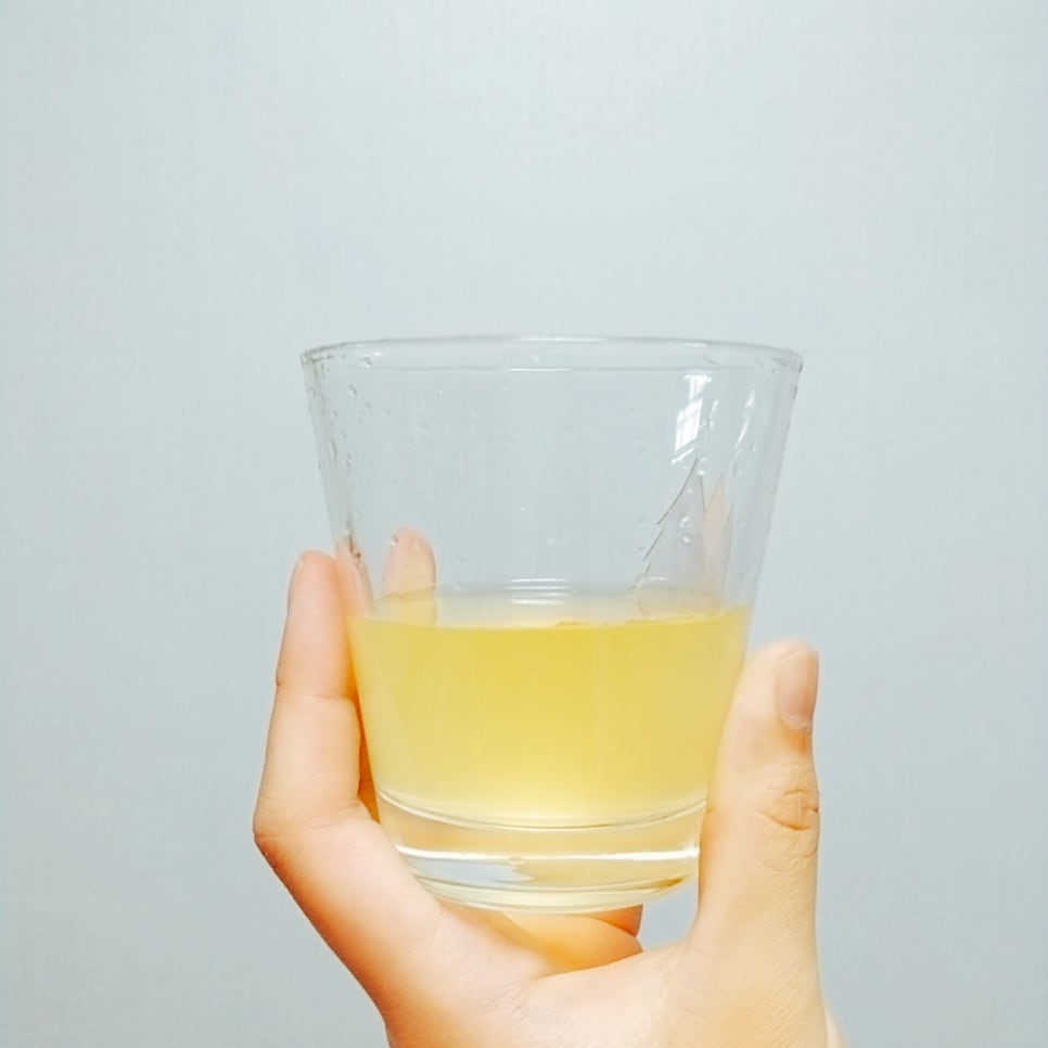 자연만세 이미지