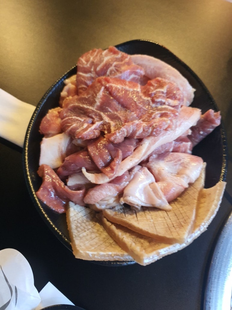 돈부꾸 이미지