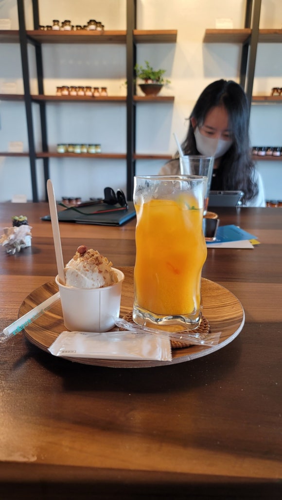 코샷 이미지