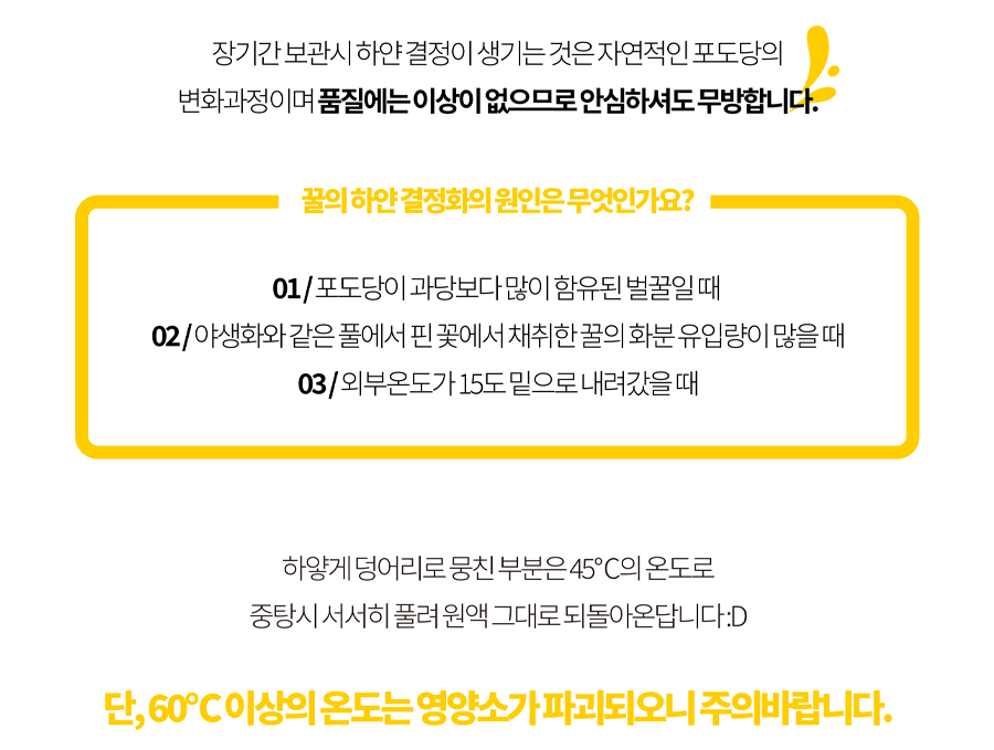 로와로운 이미지