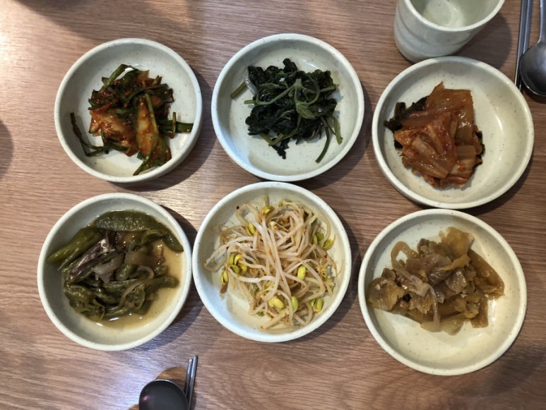 동원식육 이미지