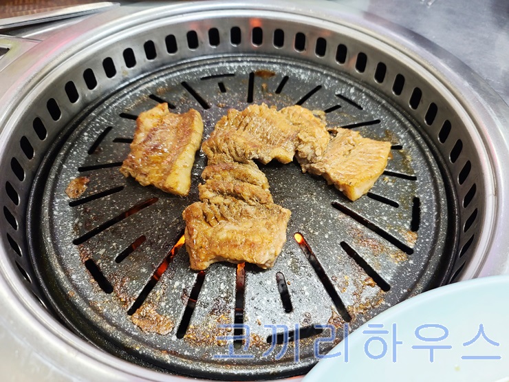 초읍연탄갈비 이미지