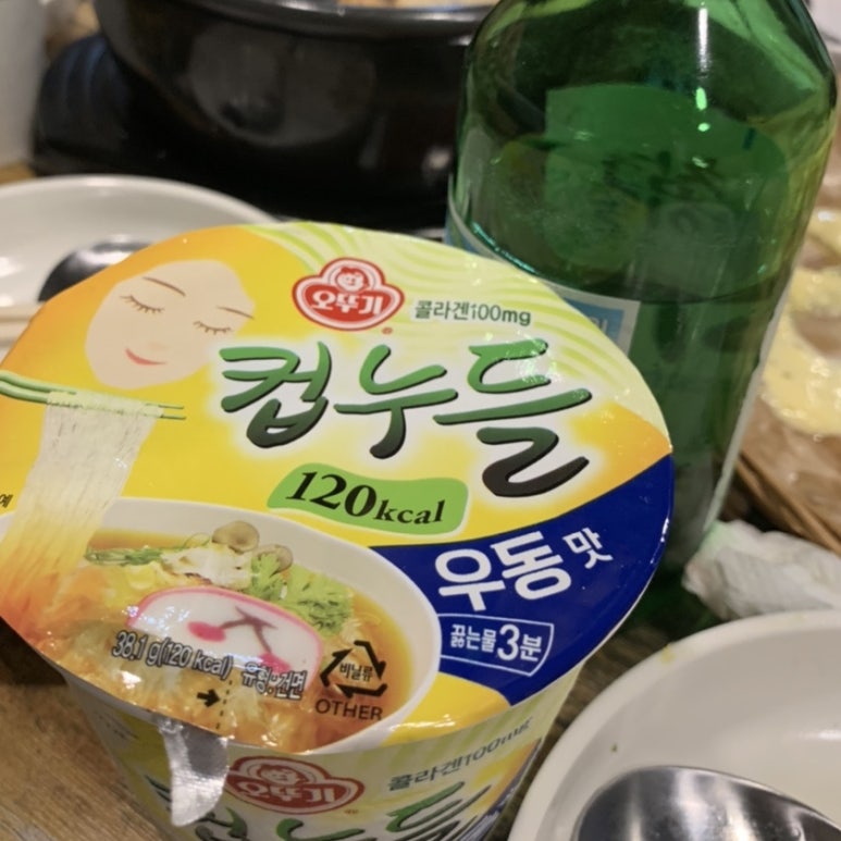 수옛날통닭홍천 이미지