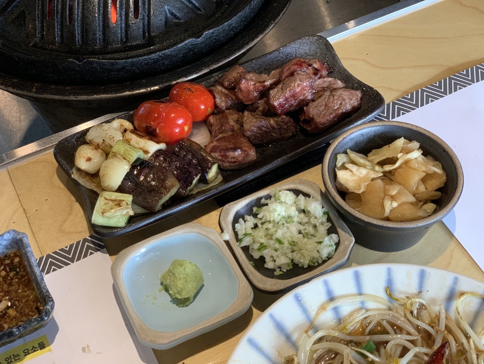 진1926풍무 이미지