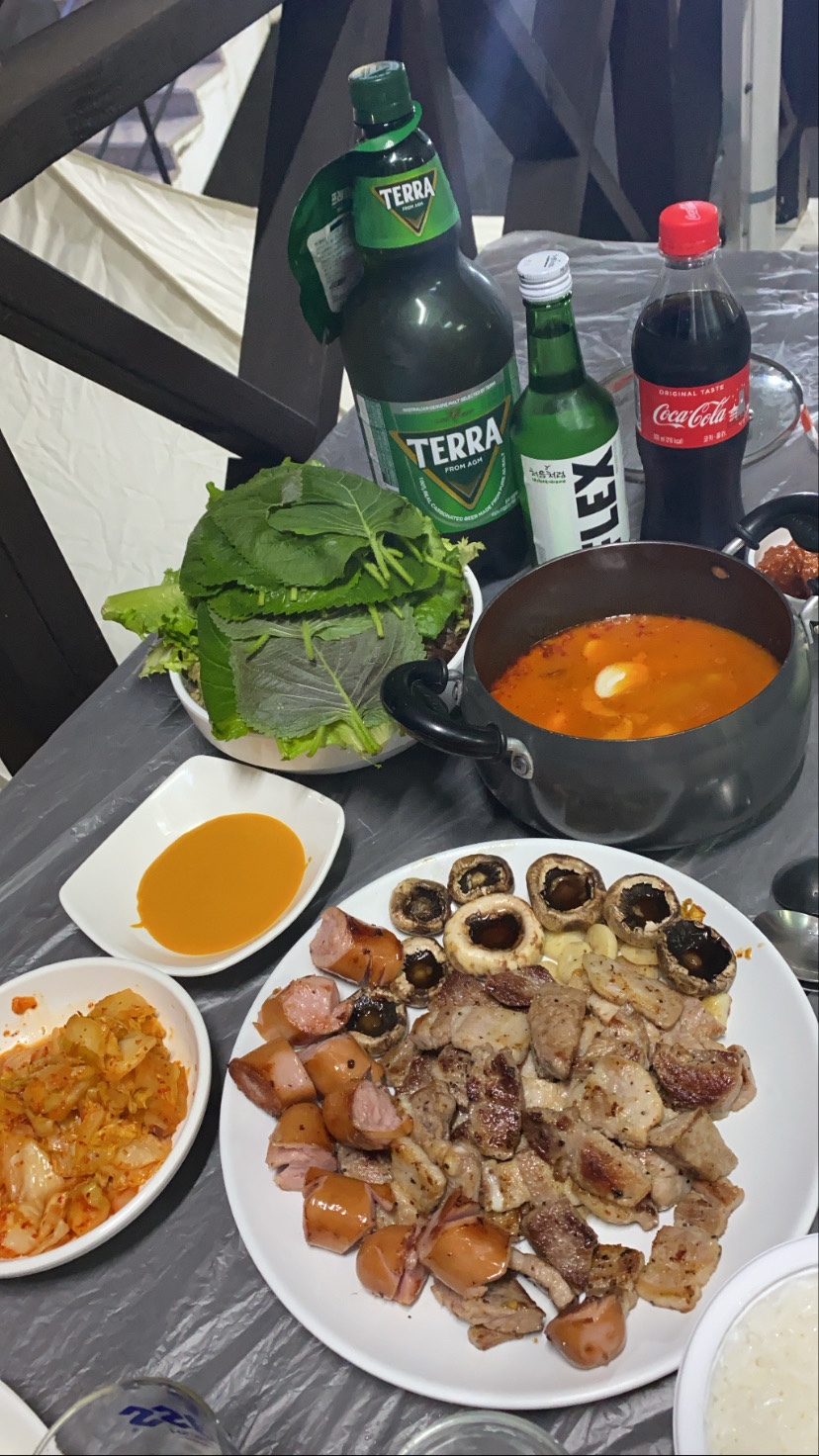 메타패러글라이딩 이미지