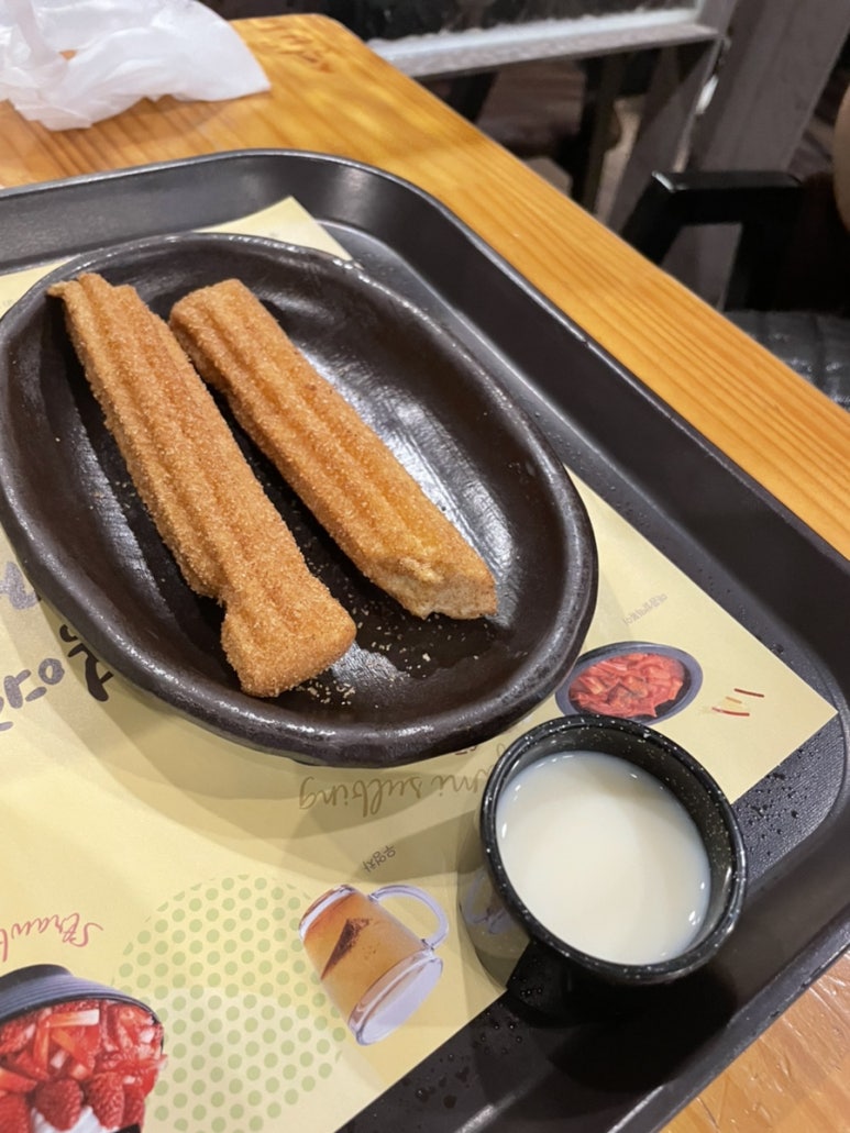 달더라과일과게 이미지
