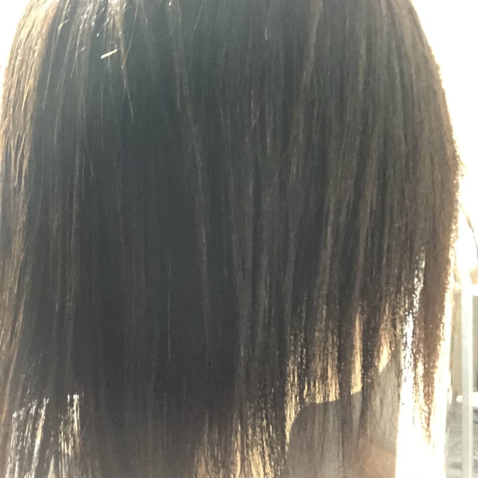 가꾸다헤어 이미지