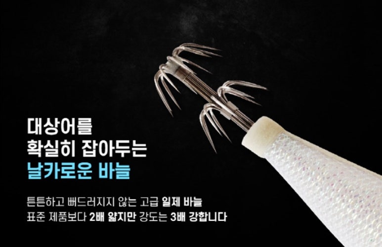 비다컴퍼니 이미지
