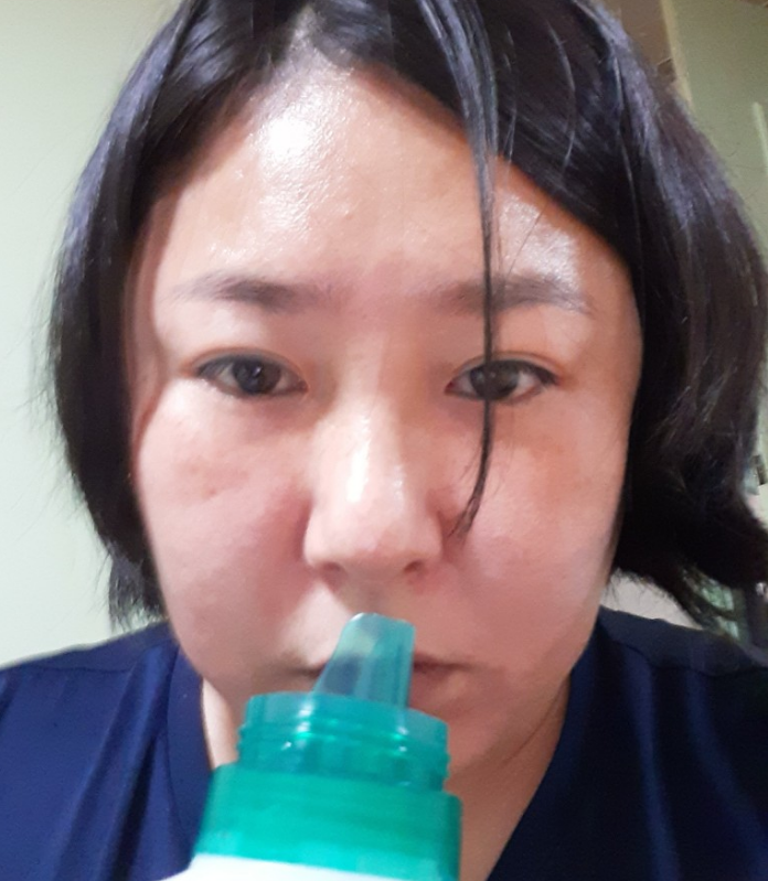 지엘쇼핑 이미지