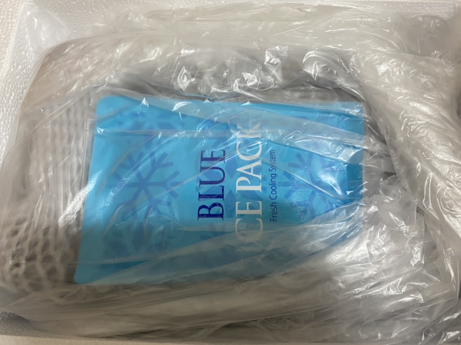 장풍식품 이미지