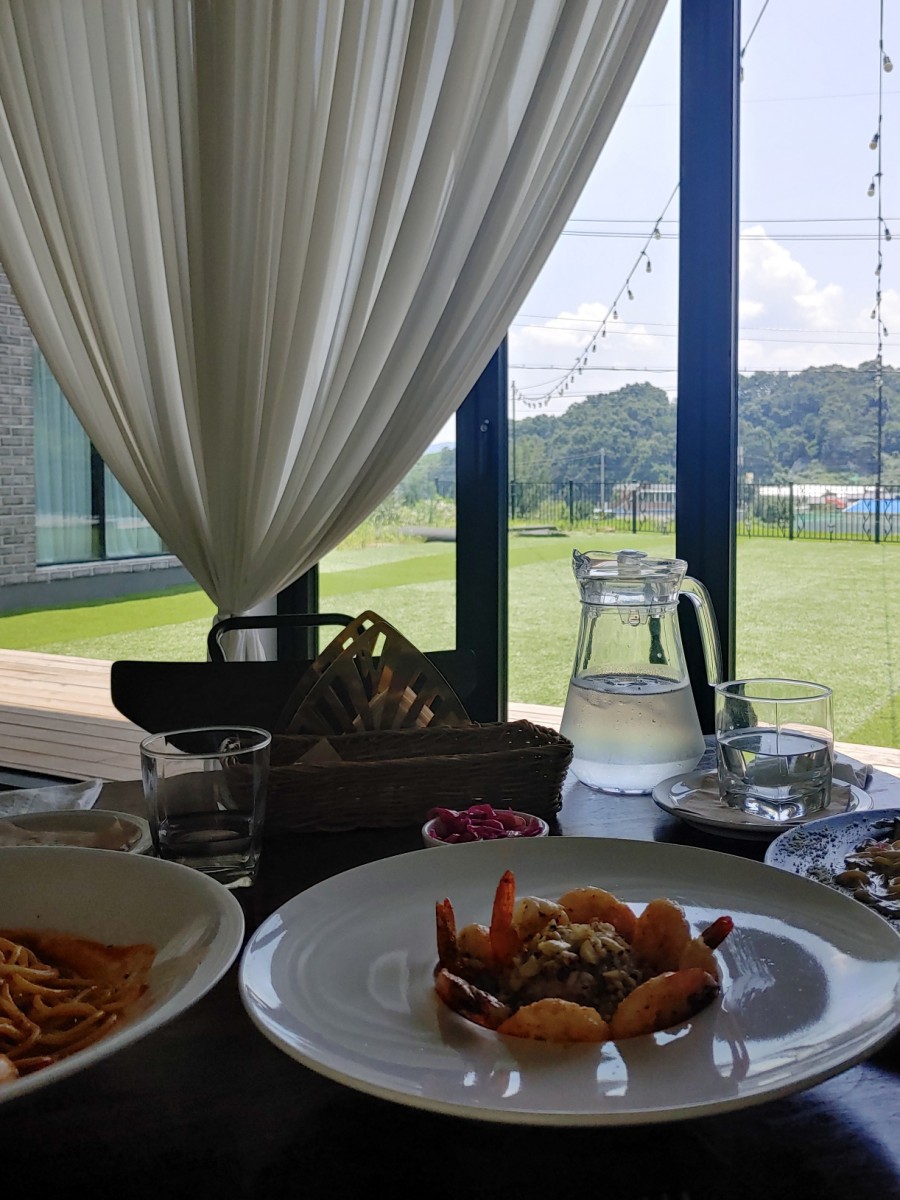 산타바바라07 이미지