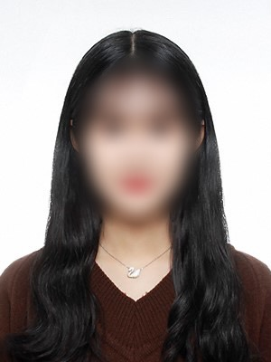 줌이미지 이미지